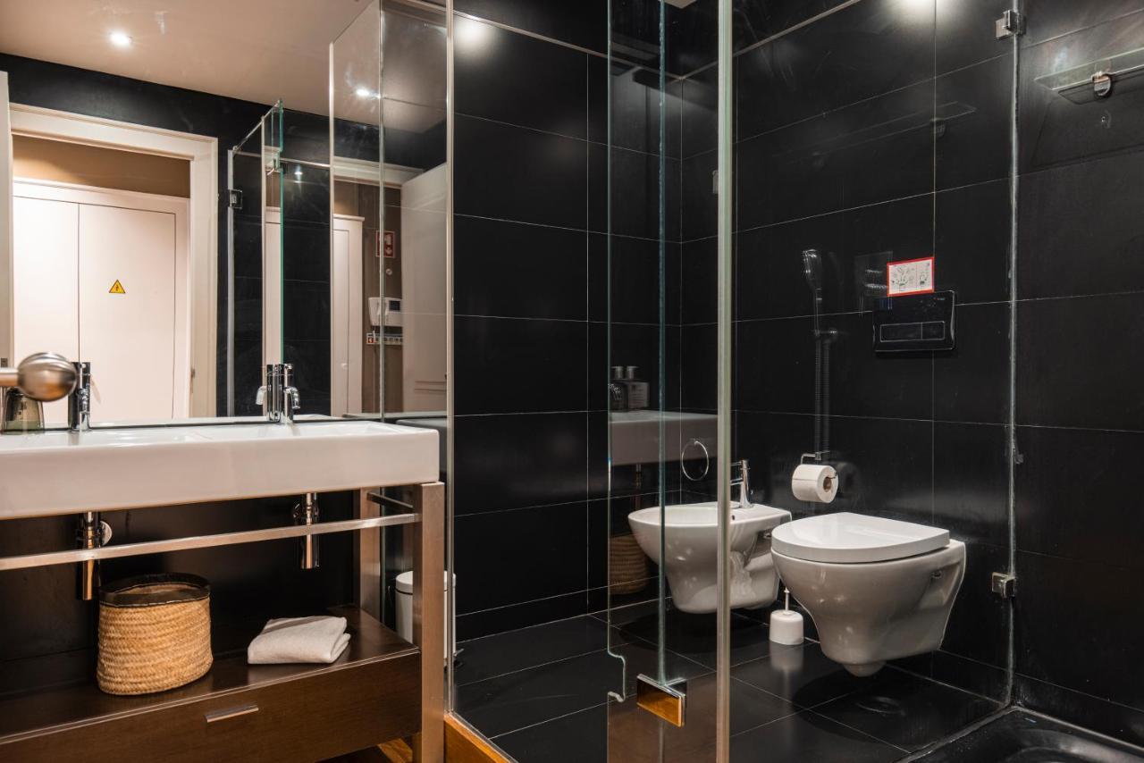 Charming & Cosy Appartement Lissabon