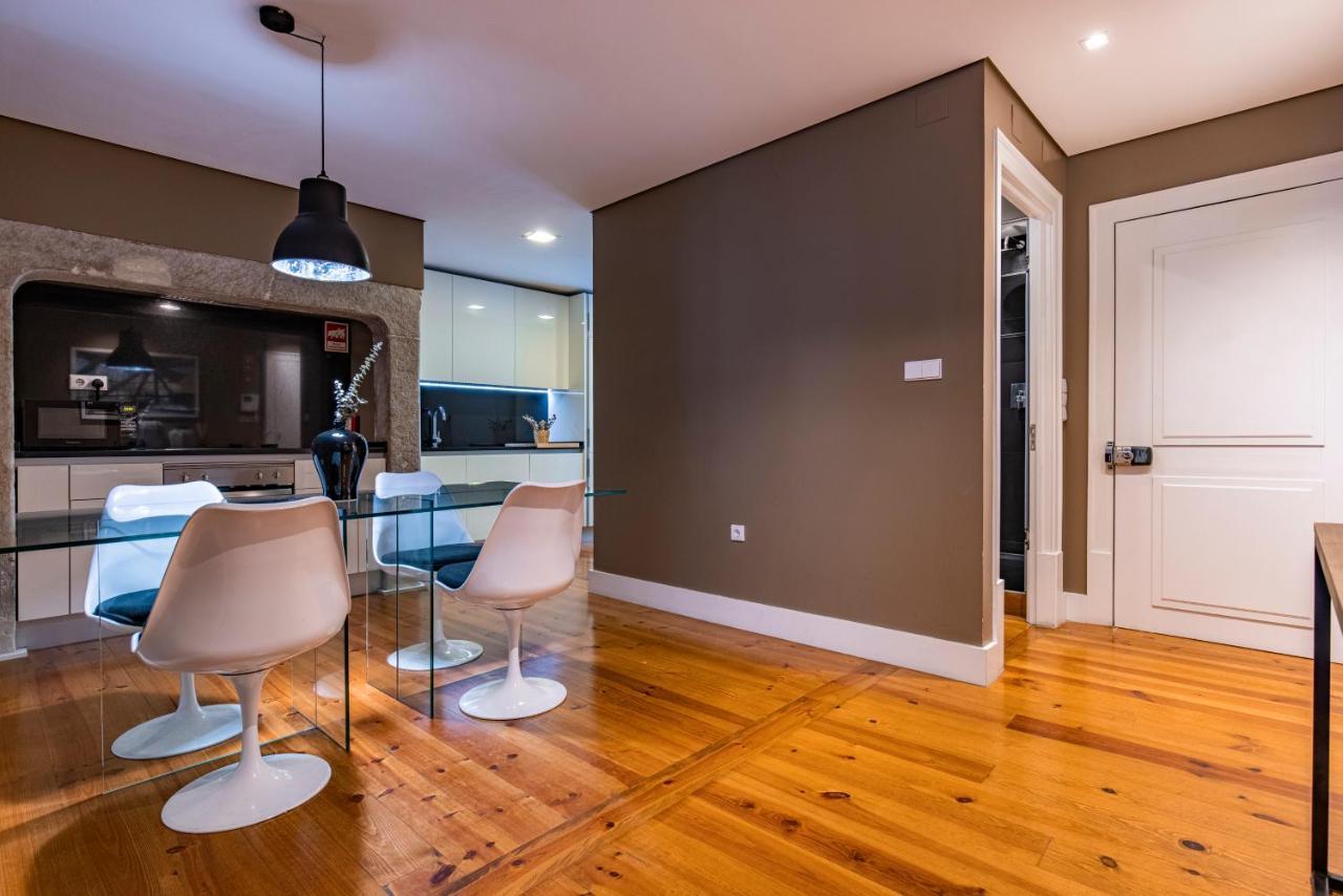 Appartement Charming & Cosy *