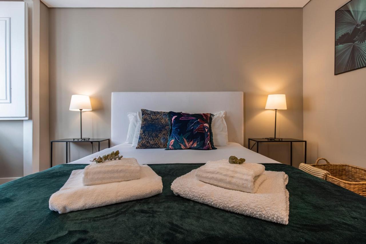 Appartement Charming & Cosy *